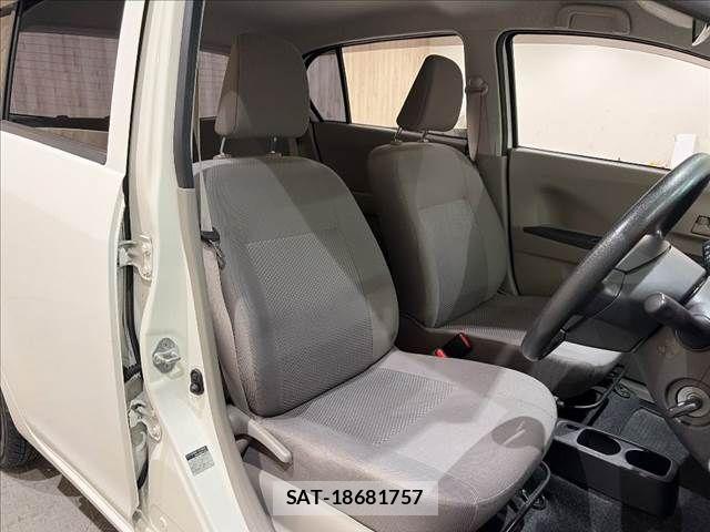Daihatsu MIRA ES 2016-06 8880861-6