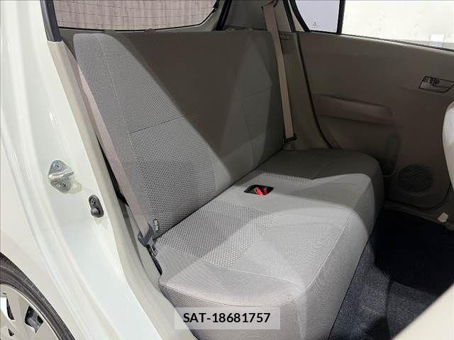 Daihatsu MIRA ES 2016-06 8880861-7