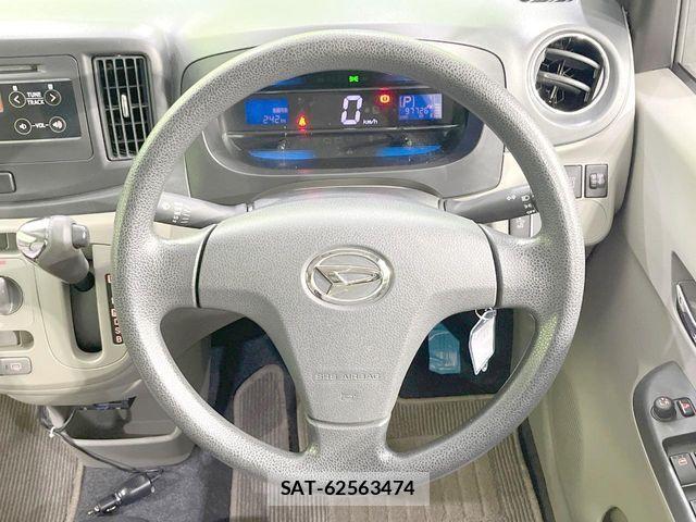 Daihatsu MIRA ES 2013-09 8883955-10