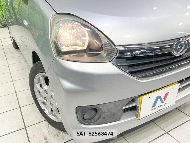 Daihatsu MIRA ES 2013-09 8883955-11