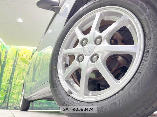 Daihatsu MIRA ES 2013-09 8883955-12