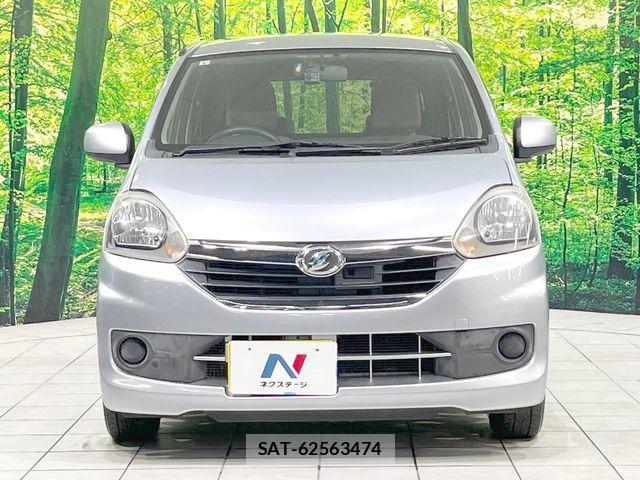 Daihatsu MIRA ES 2013-09 8883955-13