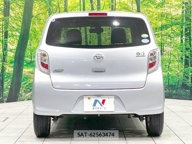 Daihatsu MIRA ES 2013-09 8883955-14
