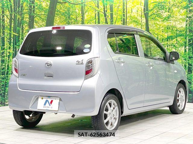 Daihatsu MIRA ES 2013-09 8883955-16