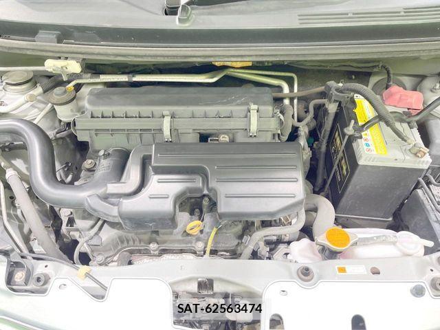 Daihatsu MIRA ES 2013-09 8883955-17