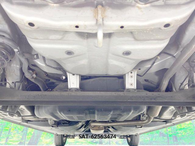 Daihatsu MIRA ES 2013-09 8883955-18