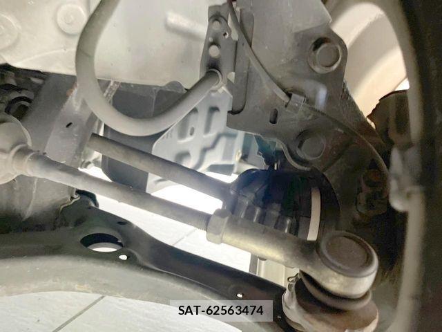 Daihatsu MIRA ES 2013-09 8883955-19