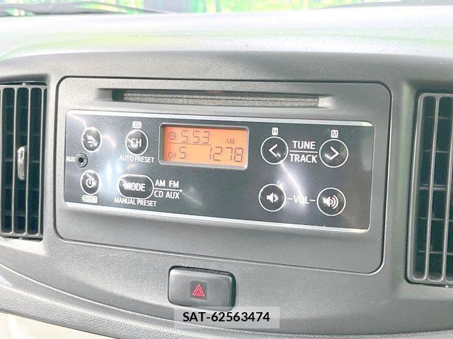Daihatsu MIRA ES 2013-09 8883955-2