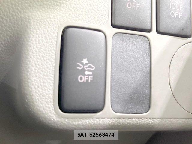 Daihatsu MIRA ES 2013-09 8883955-3