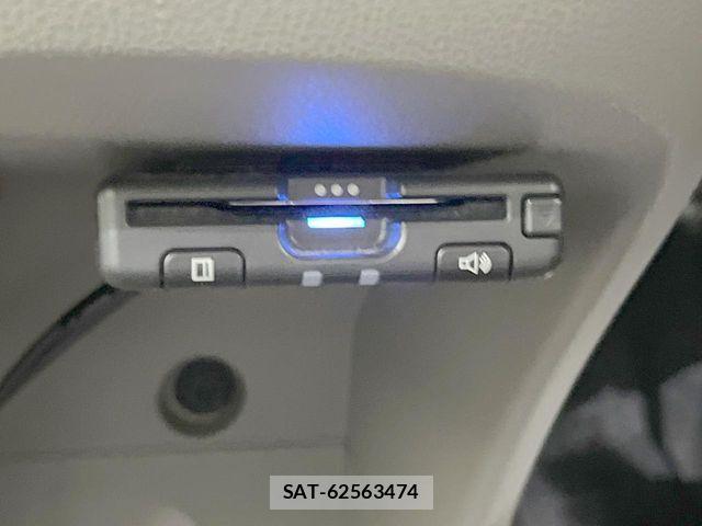 Daihatsu MIRA ES 2013-09 8883955-4
