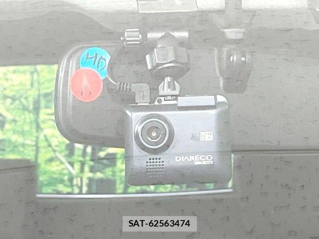 Daihatsu MIRA ES 2013-09 8883955-5
