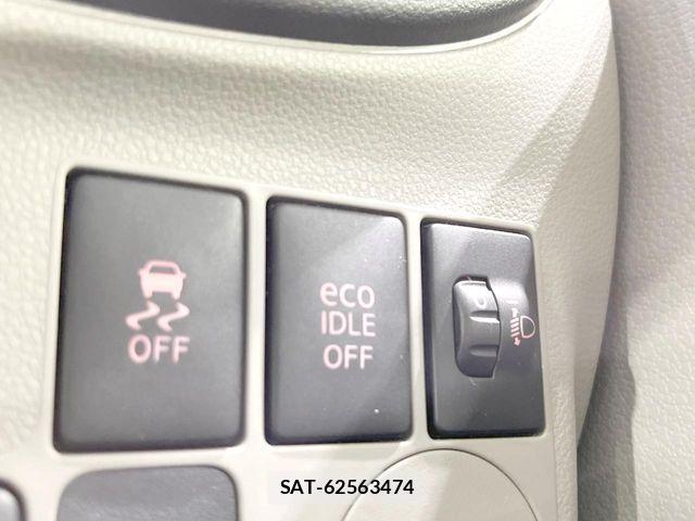 Daihatsu MIRA ES 2013-09 8883955-6