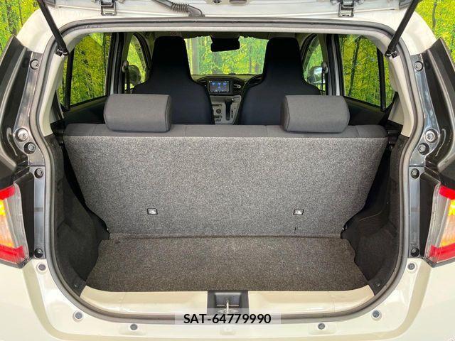 Daihatsu MIRA ES 2021-08 8883940-9