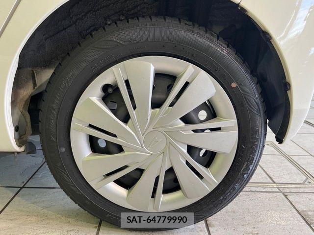 Daihatsu MIRA ES 2021-08 8883940-12