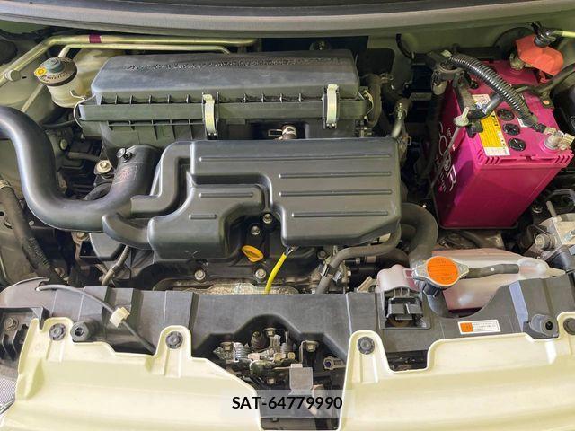 Daihatsu MIRA ES 2021-08 8883940-18