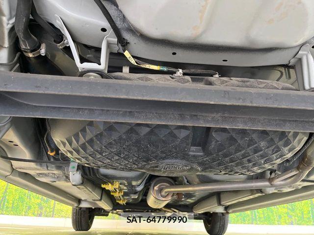 Daihatsu MIRA ES 2021-08 8883940-19