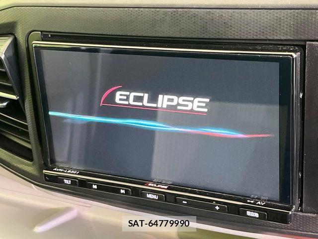 Daihatsu MIRA ES 2021-08 8883940-2