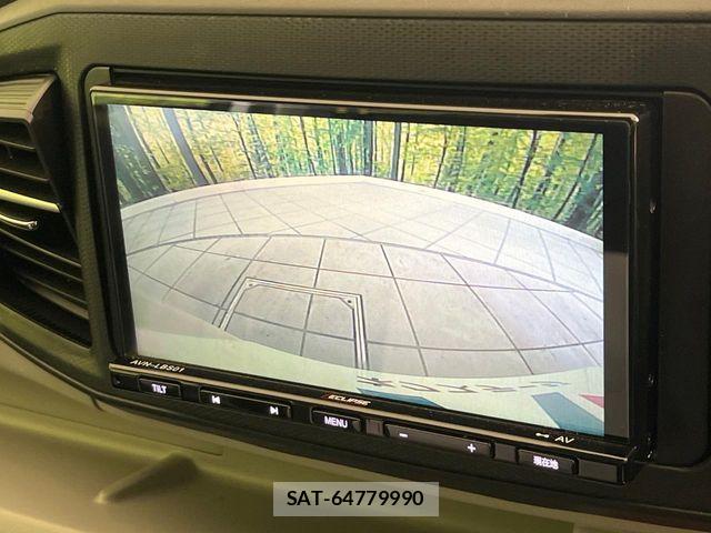 Daihatsu MIRA ES 2021-08 8883940-3
