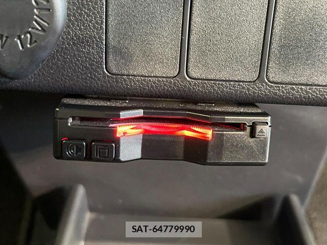 Daihatsu MIRA ES 2021-08 8883940-4