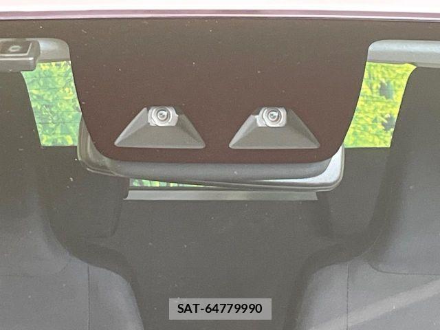 Daihatsu MIRA ES 2021-08 8883940-5
