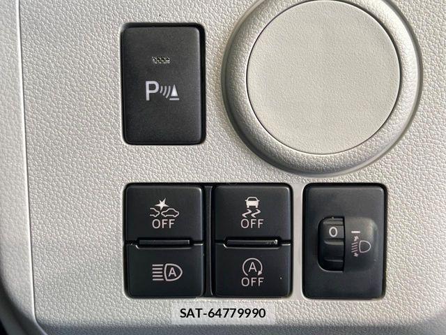 Daihatsu MIRA ES 2021-08 8883940-6