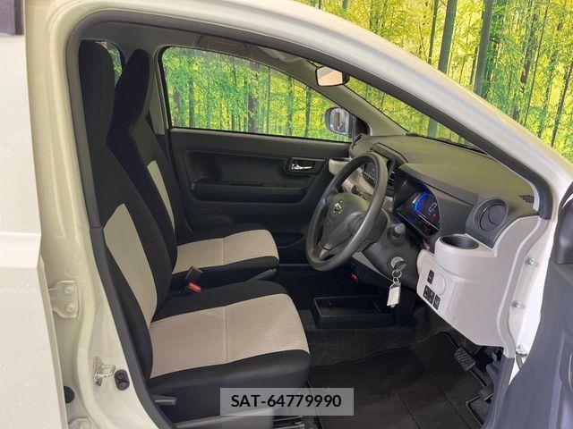 Daihatsu MIRA ES 2021-08 8883940-7