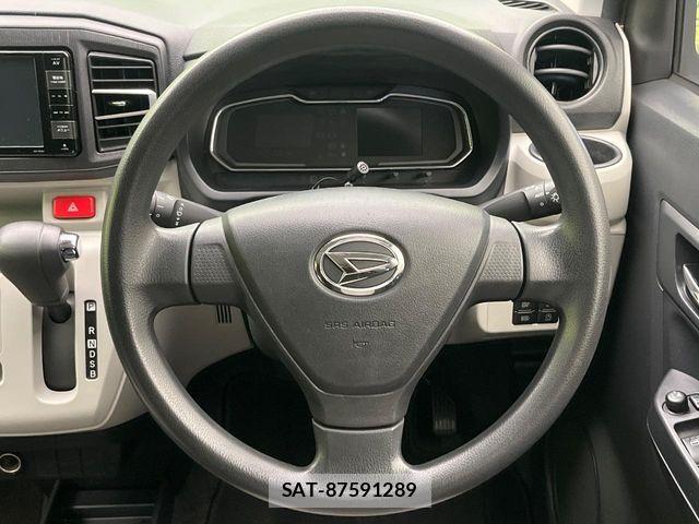 Daihatsu MIRA ES 2021-07 8883943-10
