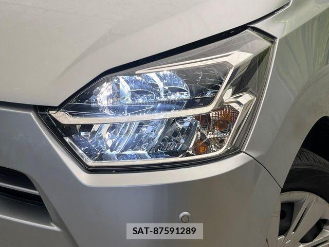 Daihatsu MIRA ES 2021-07 8883943-11