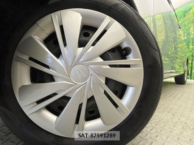 Daihatsu MIRA ES 2021-07 8883943-12