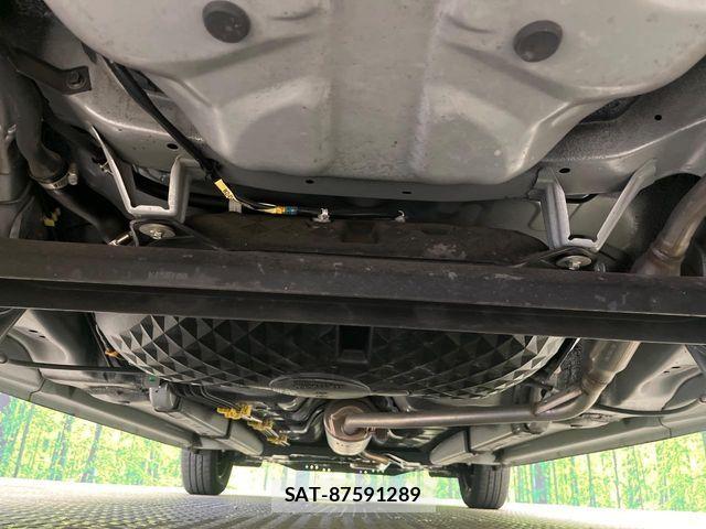 Daihatsu MIRA ES 2021-07 8883943-18