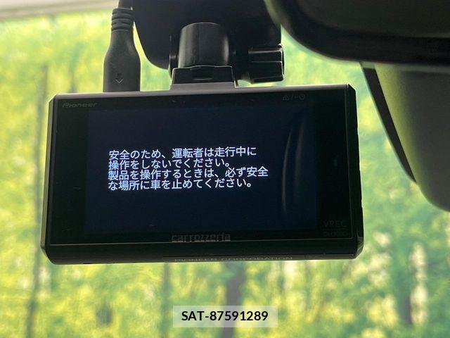 Daihatsu MIRA ES 2021-07 8883943-3