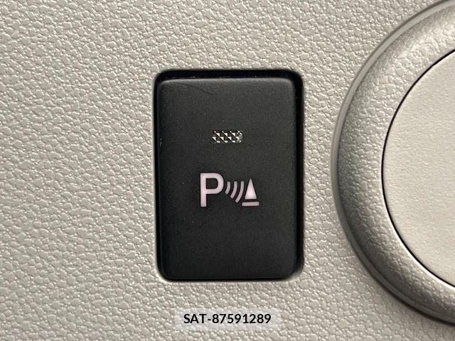 Daihatsu MIRA ES 2021-07 8883943-5