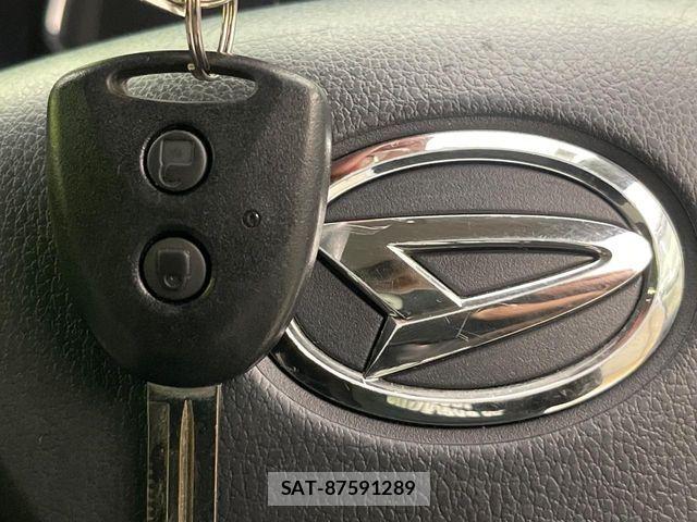 Daihatsu MIRA ES 2021-07 8883943-6