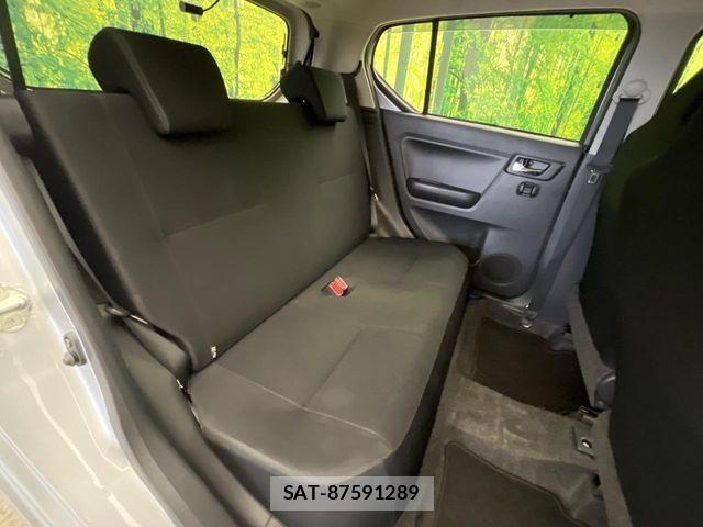 Daihatsu MIRA ES 2021-07 8883943-8
