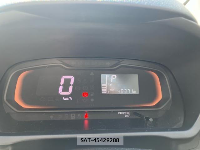 Daihatsu MIRA ES 2018-02 8883953-10