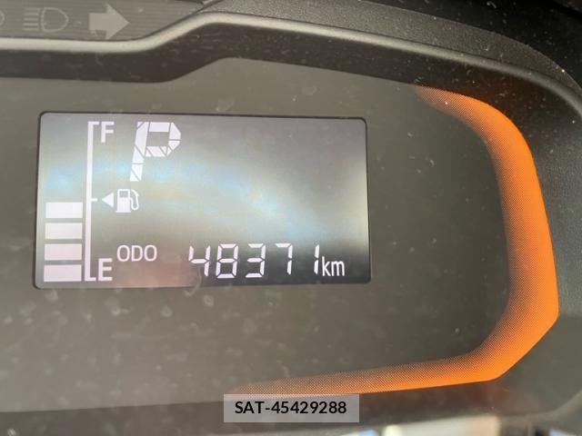 Daihatsu MIRA ES 2018-02 8883953-11