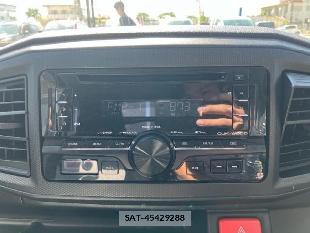 Daihatsu MIRA ES 2018-02 8883953-12