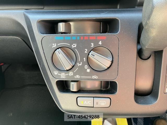 Daihatsu MIRA ES 2018-02 8883953-13