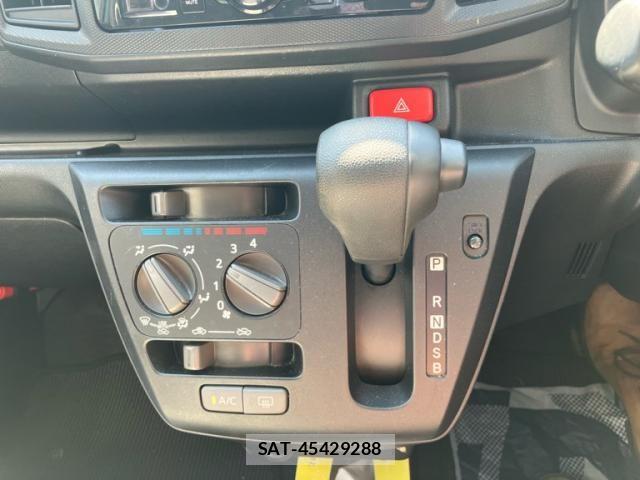 Daihatsu MIRA ES 2018-02 8883953-14