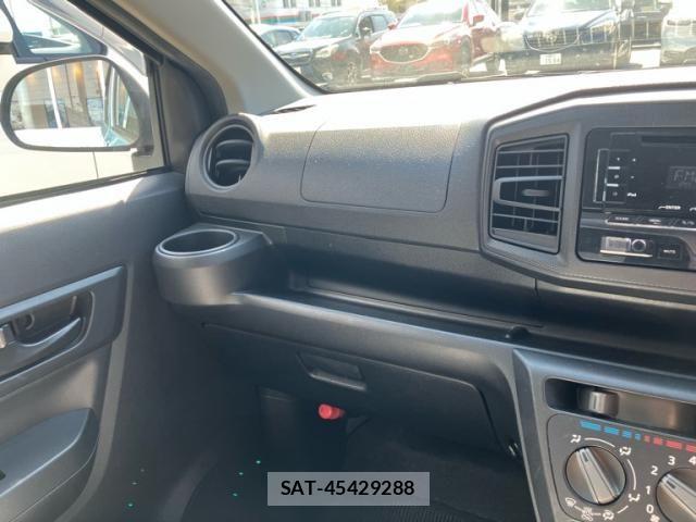 Daihatsu MIRA ES 2018-02 8883953-15