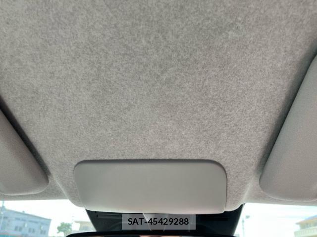 Daihatsu MIRA ES 2018-02 8883953-16