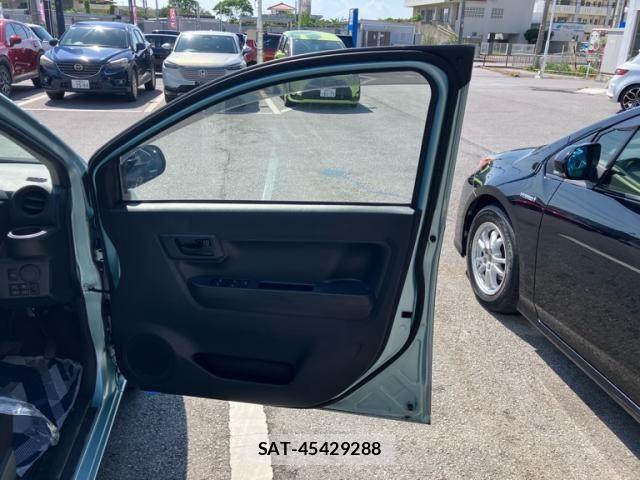 Daihatsu MIRA ES 2018-02 8883953-18