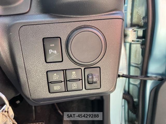 Daihatsu MIRA ES 2018-02 8883953-20