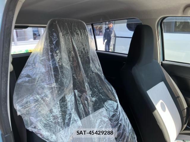 Daihatsu MIRA ES 2018-02 8883953-21