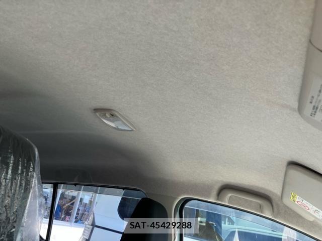 Daihatsu MIRA ES 2018-02 8883953-22