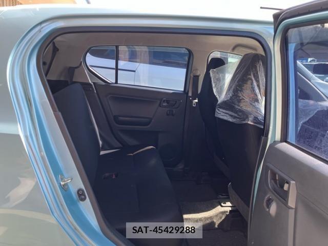 Daihatsu MIRA ES 2018-02 8883953-23