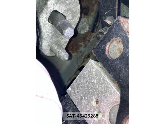 Daihatsu MIRA ES 2018-02 8883953-25