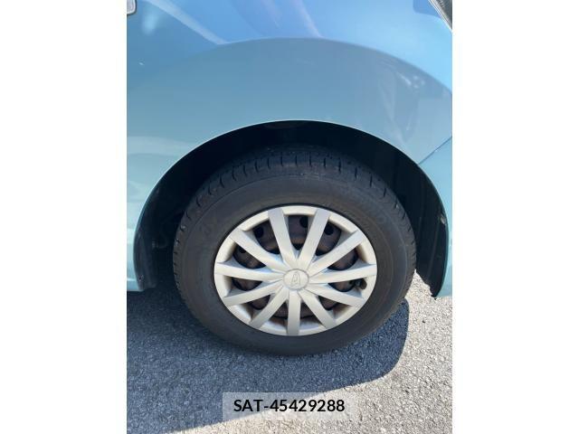 Daihatsu MIRA ES 2018-02 8883953-2