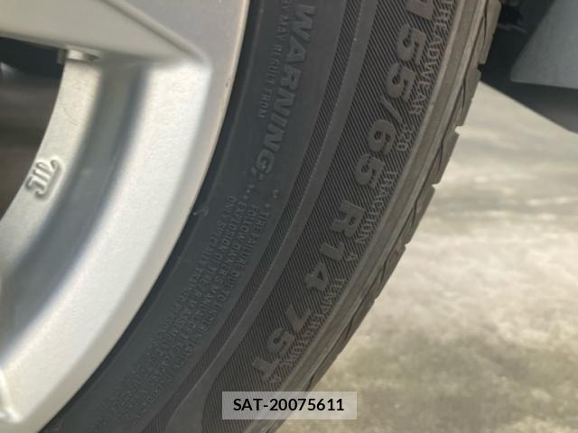 Daihatsu MIRA ES 2019-04 8883945-9