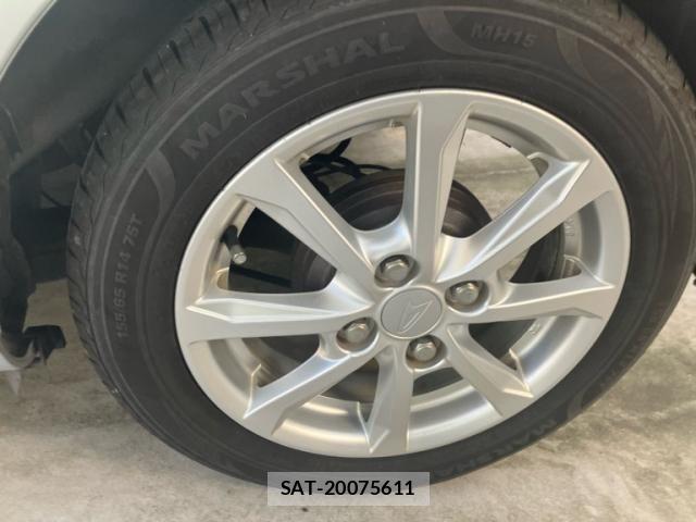Daihatsu MIRA ES 2019-04 8883945-10